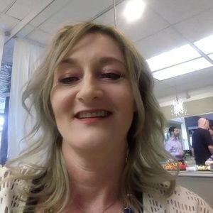 Meet your Posher, Melissa thompson